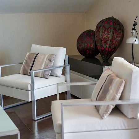 Dunas Salgados House - Sea View & Garage & Bbq & Salgados Beach Albufeira Exterior photo